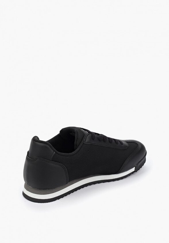 Кроссовки U.S. Polo Assn.