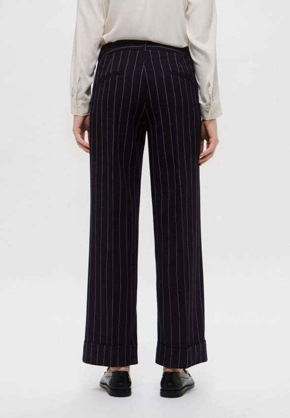 Брюки Emme Marella