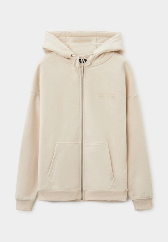 Толстовка O'STIN