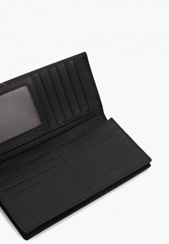 Кошелек El'Rosso