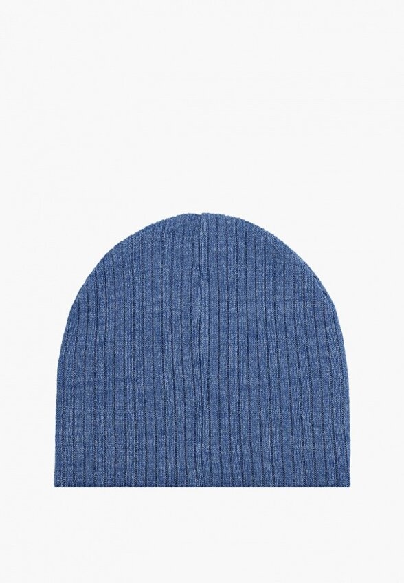 Шапка marhatter