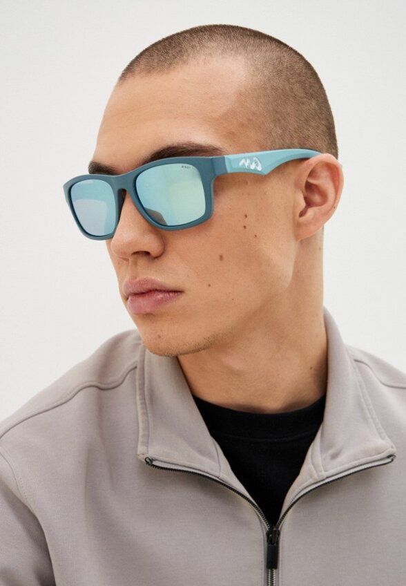 Очки солнцезащитные 720armour