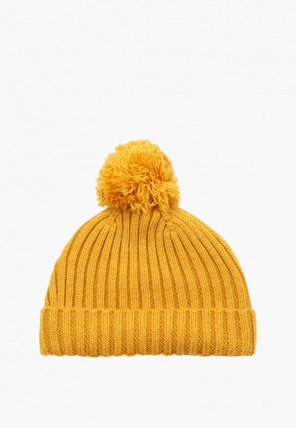 Шапка LC Waikiki