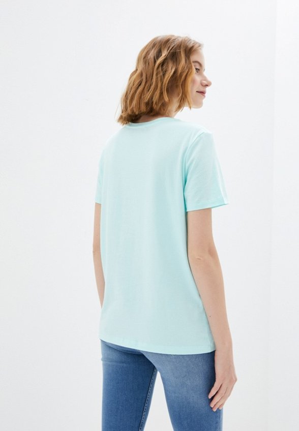 Футболка Baon