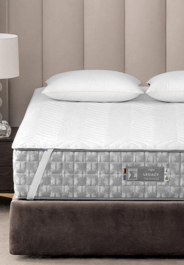 Наматрасник Togas