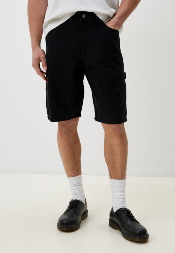 Шорты Dickies
