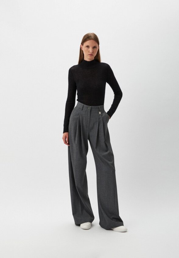 Водолазка Dondup