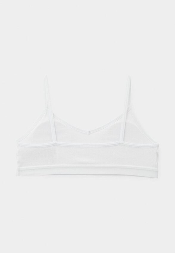 Топы бельевые 2 шт. LC Waikiki