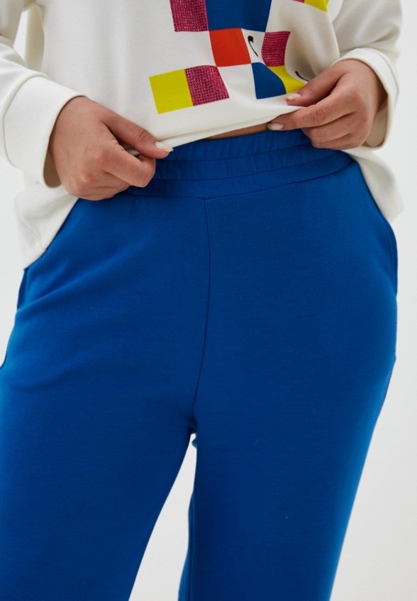 Костюм спортивный Vitacci