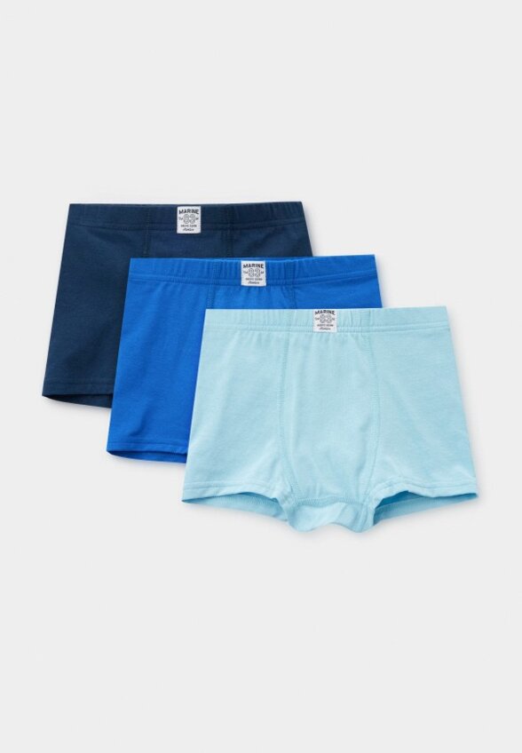 Трусы 3 шт. LC Waikiki