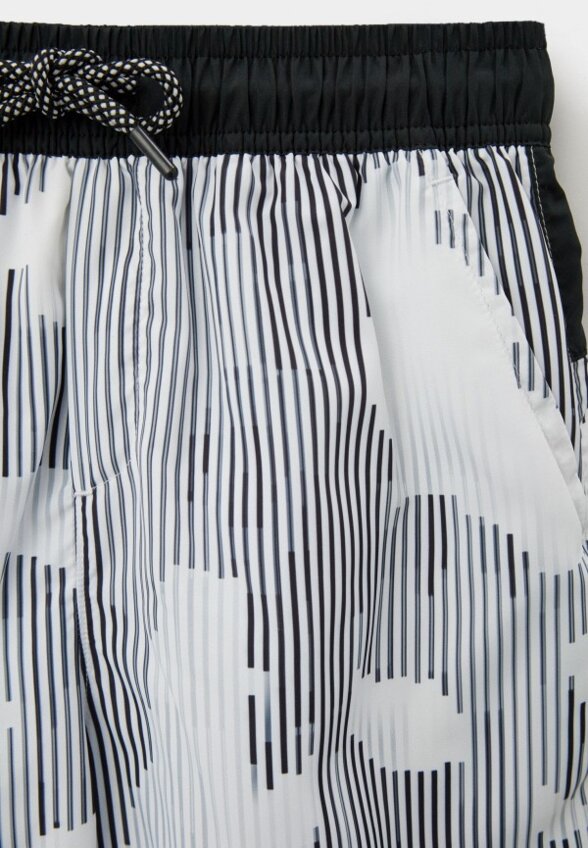 Шорты для плавания Gulliver