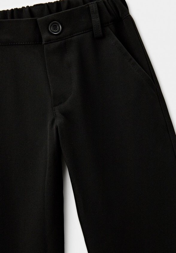 Брюки Ete Children