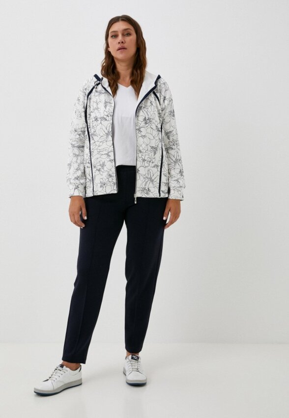 Толстовка Averi