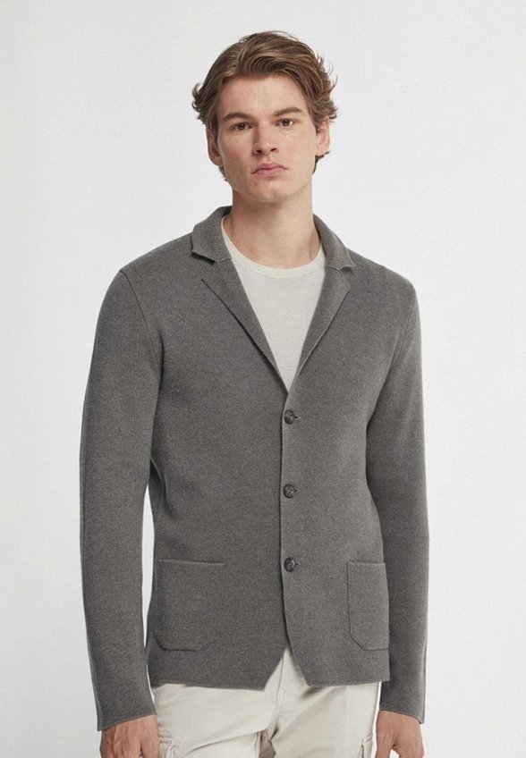 Пиджак Falconeri