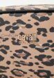 Сумка Cavalli Class3  - превью