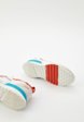 Кроссовки Reebok5  - превью