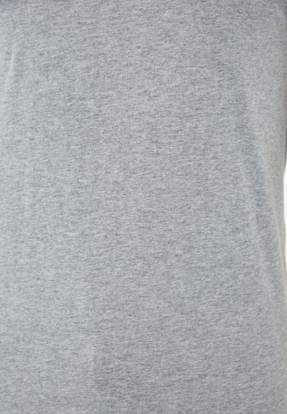 Футболка Baon