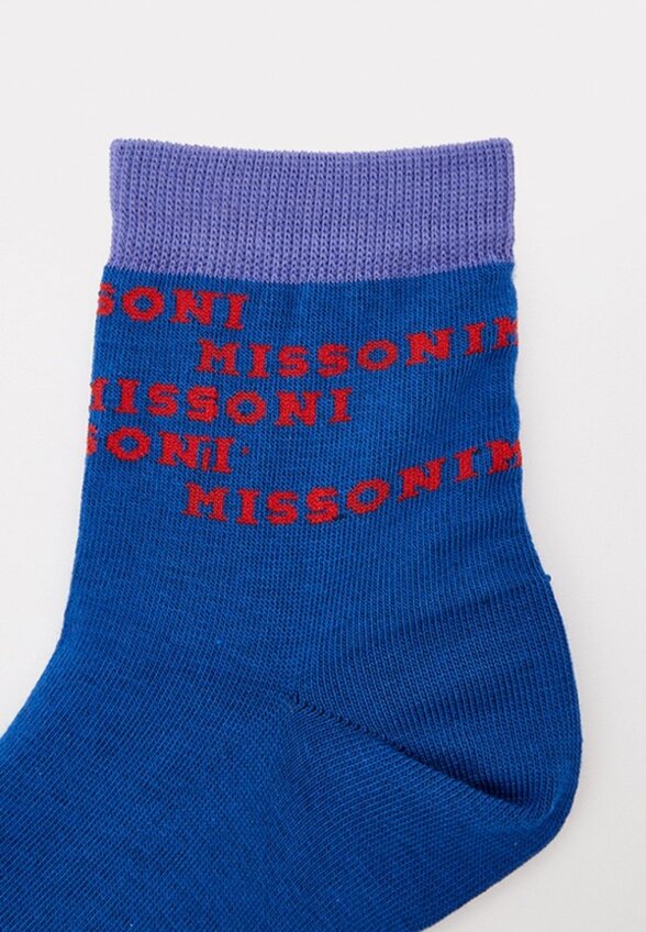 Носки Missoni