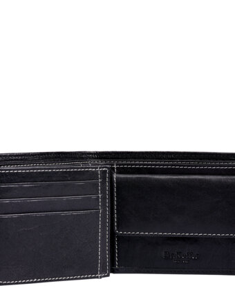 Др.Коффер X514185-245-04 портмоне мужчинам