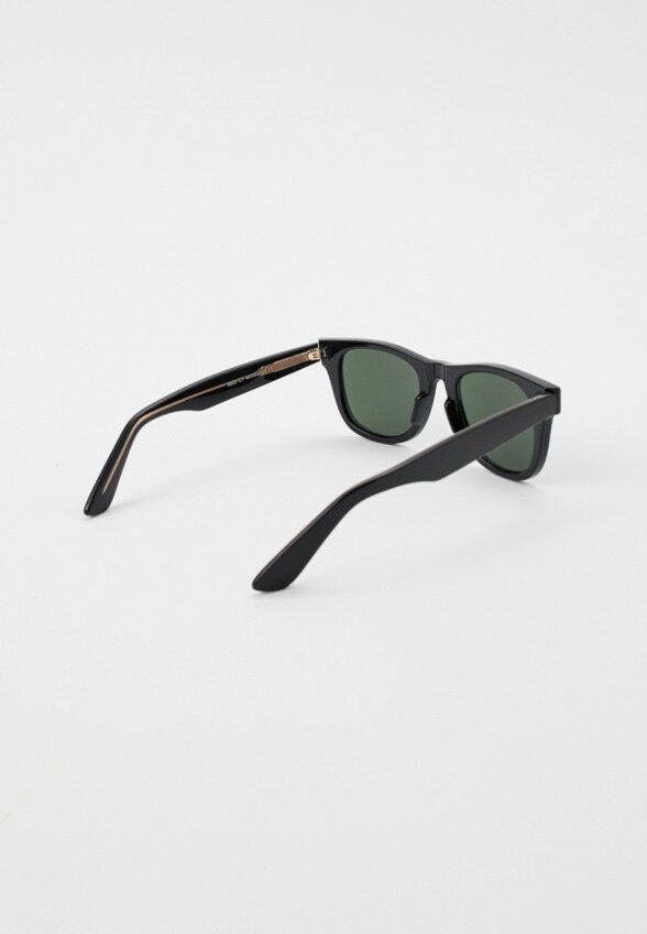 Очки солнцезащитные Seleva