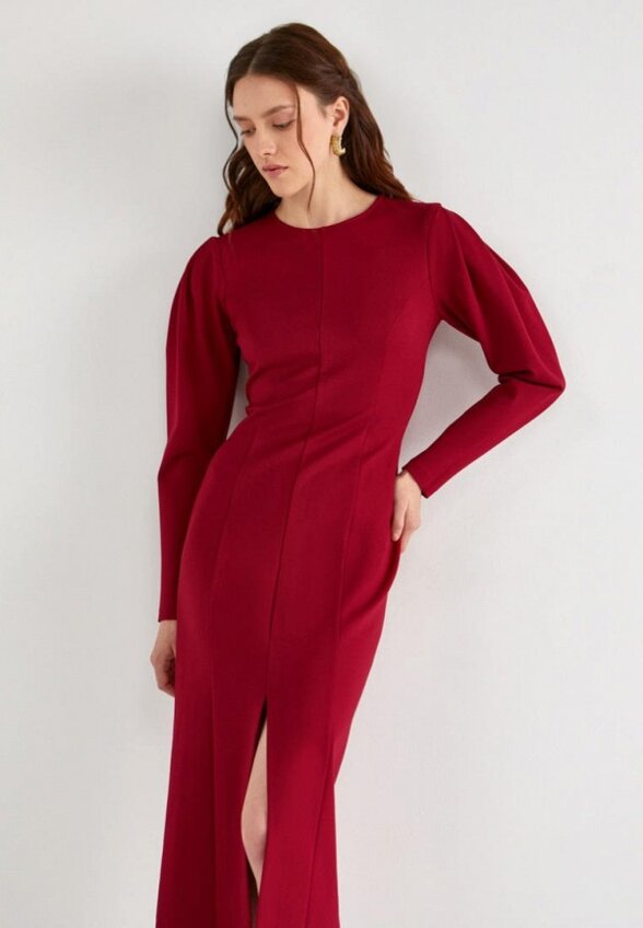 Платье Vittoria Vicci