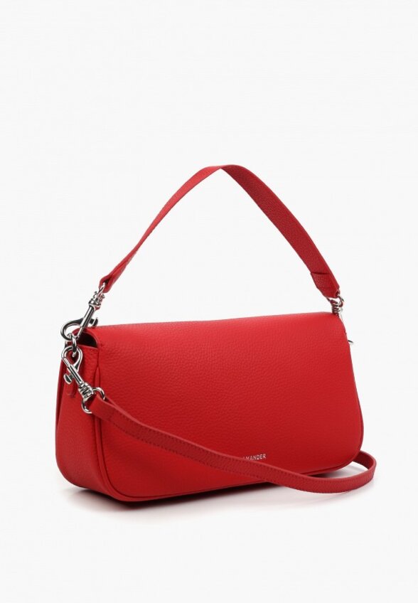 Сумка Salamander