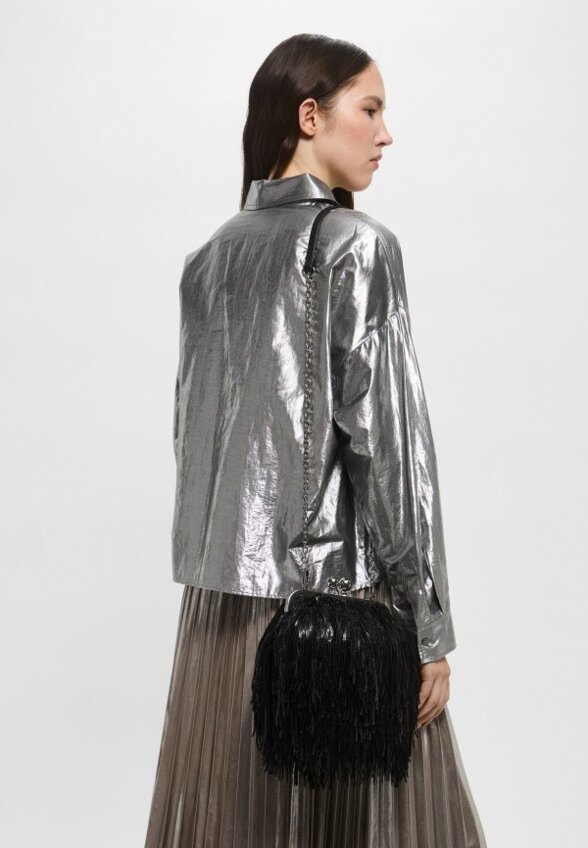 Клатч Weekend Max Mara