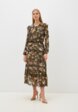 Платье Salko1  - превью