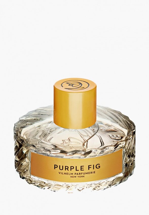 Парфюмерная вода Vilhelm Parfumerie New York