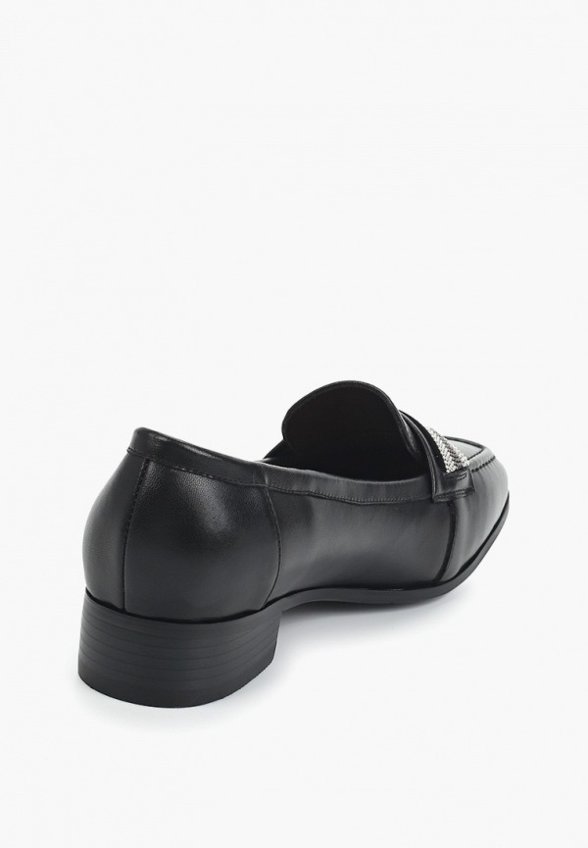 Лоферы Ascalini