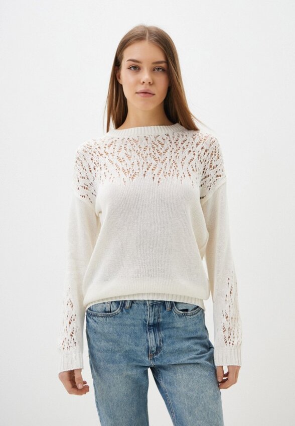 Джемпер Mavin