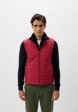 Жилет утепленный Hackett London2  - превью
