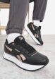 Кроссовки женские Reebok Glide Ripple Double, Черный8  - превью