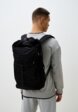 Рюкзак Eoto4  - превью