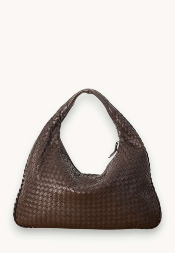 Bottega Veneta Hobo