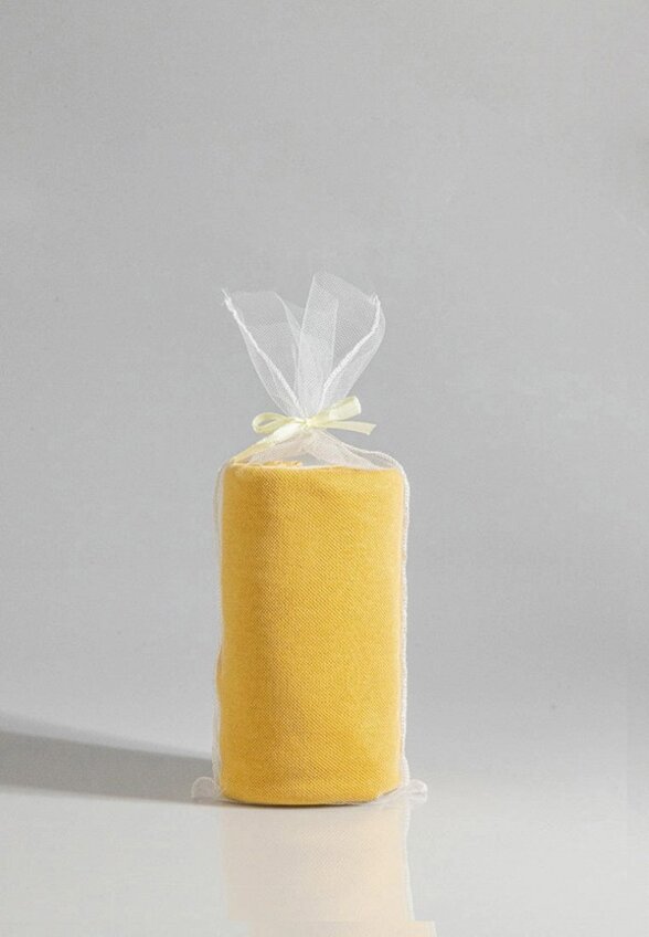 Пеленка Mjolk