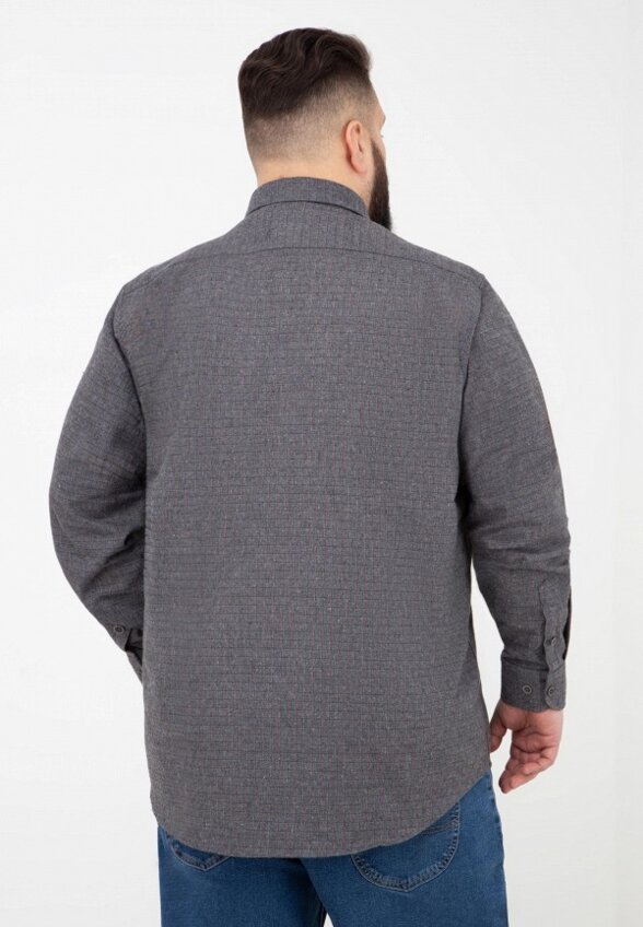 Рубашка Thomas Berger