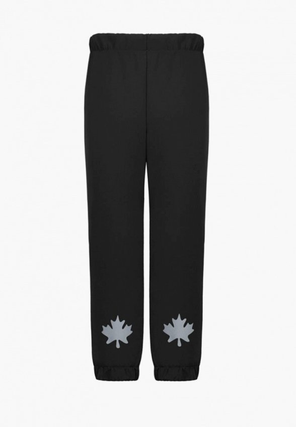 Брюки утепленные Stylish Amadeo