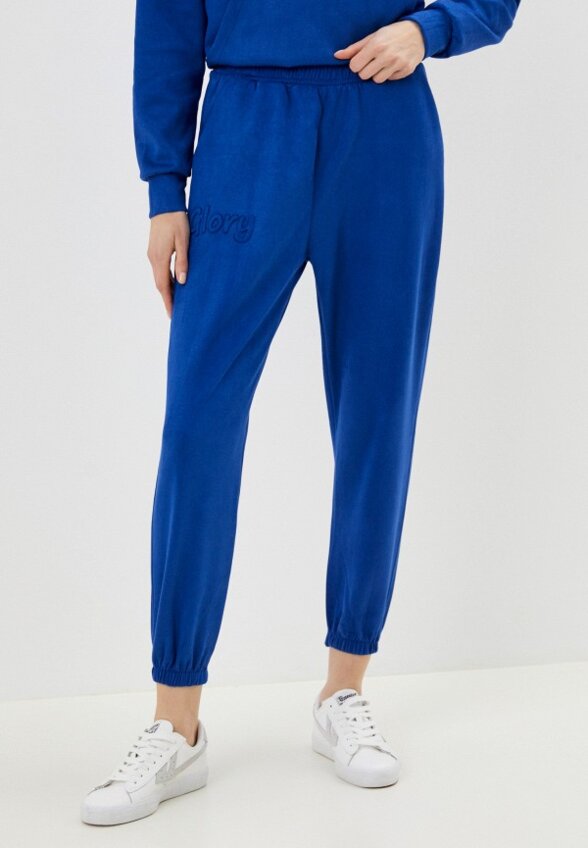 Костюм спортивный Rene Santi