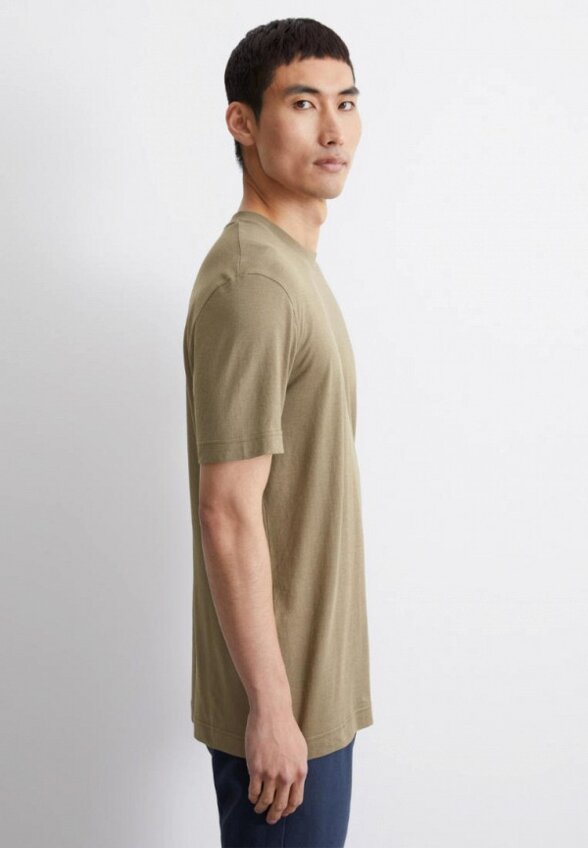 Футболка Marc O'Polo