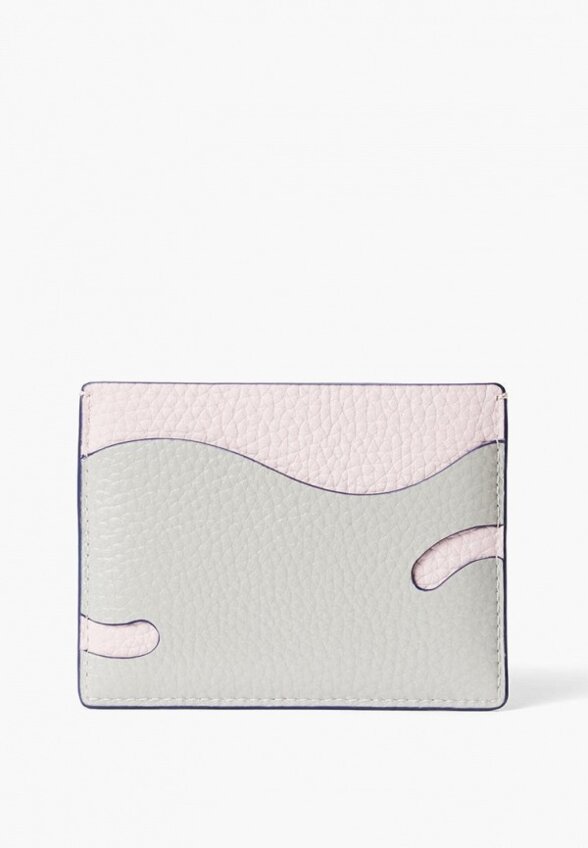 Визитница Ecco