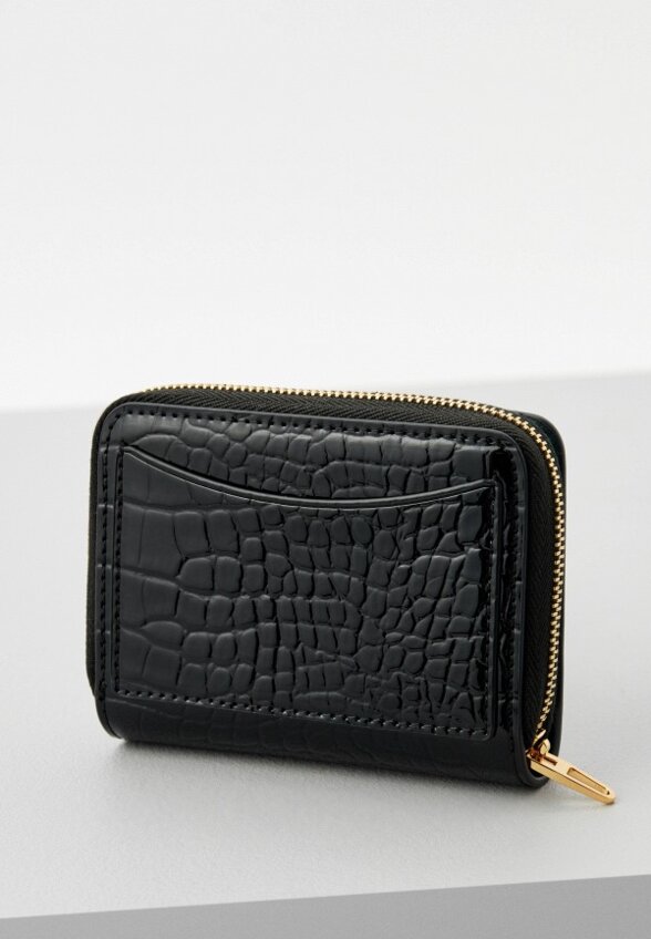 Кошелек Bimba Y Lola