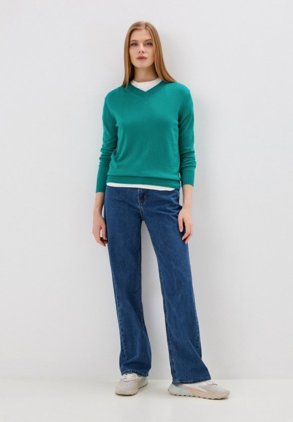 Пуловер Lakressi