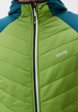 Куртка стеганая Regatta5  - превью