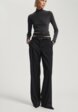 Брюки Nume1  - превью