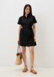 Платье Neohit2  - превью