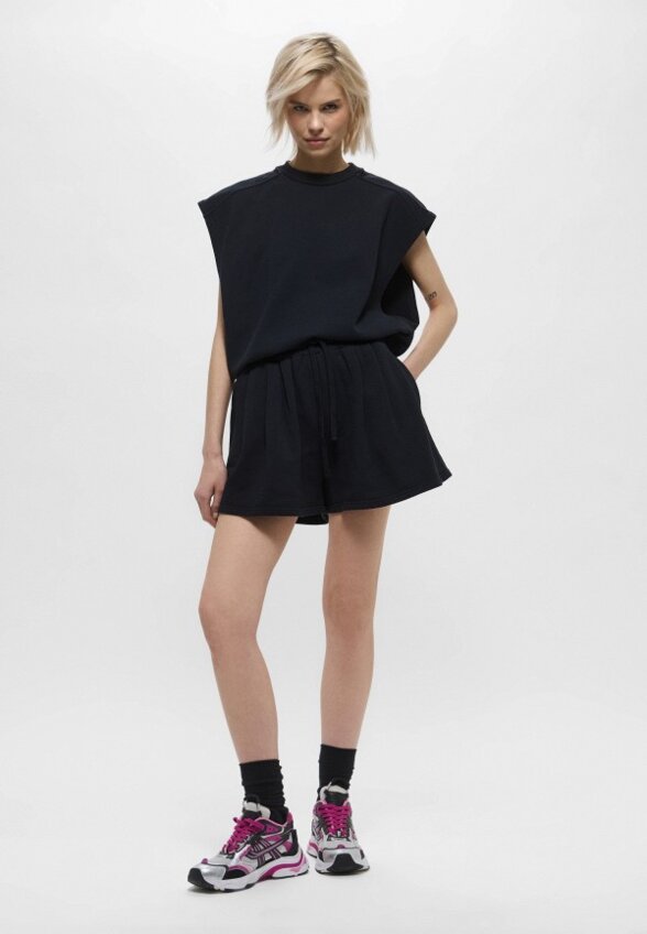 Шорты спортивные Haikure