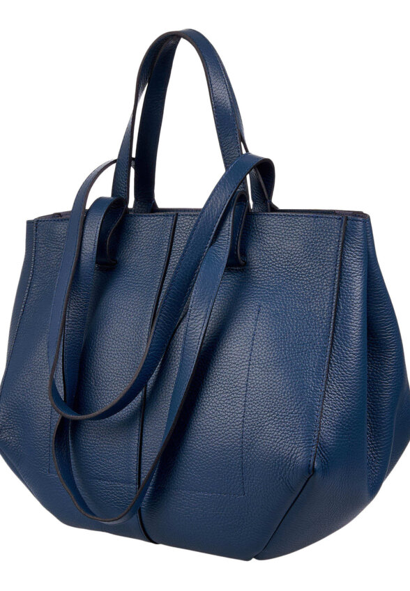 Др.Коффер 50936S-60 сумка женская