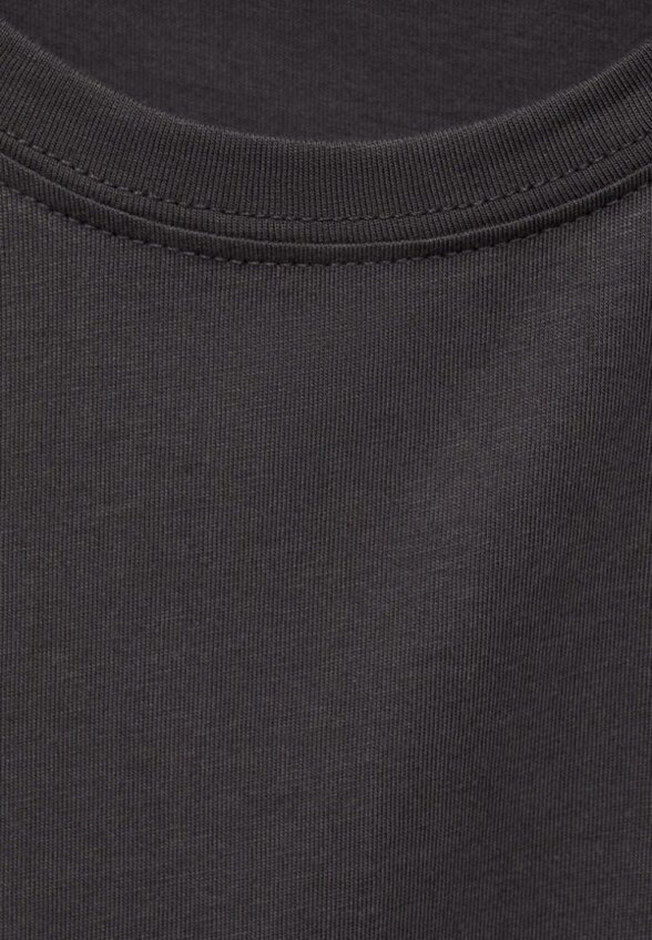 Футболка Mango