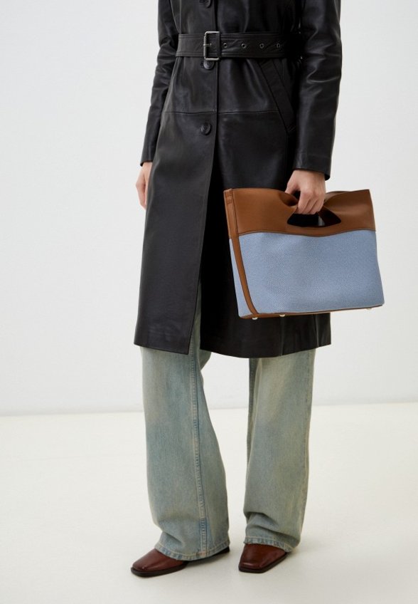 Сумка и органайзер Makfine